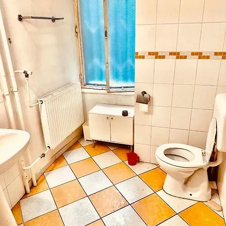 Casa Del Rios *