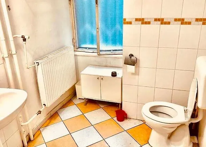 Casa Del Rios *